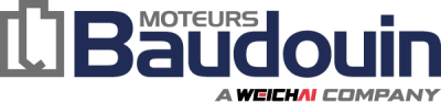 Moteurs Baudouin