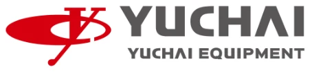 Yuchai